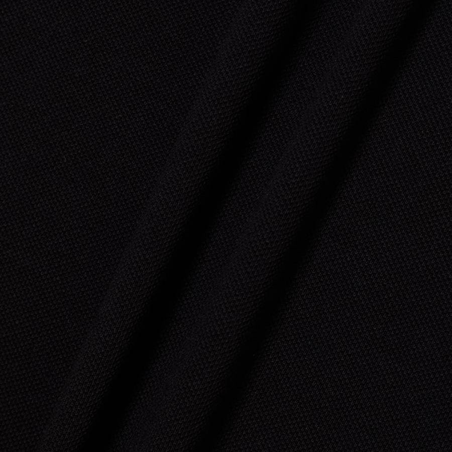 モンクレール MONCLER ポロシャツ ブラック メンズ 8a00027-84556-999の画像