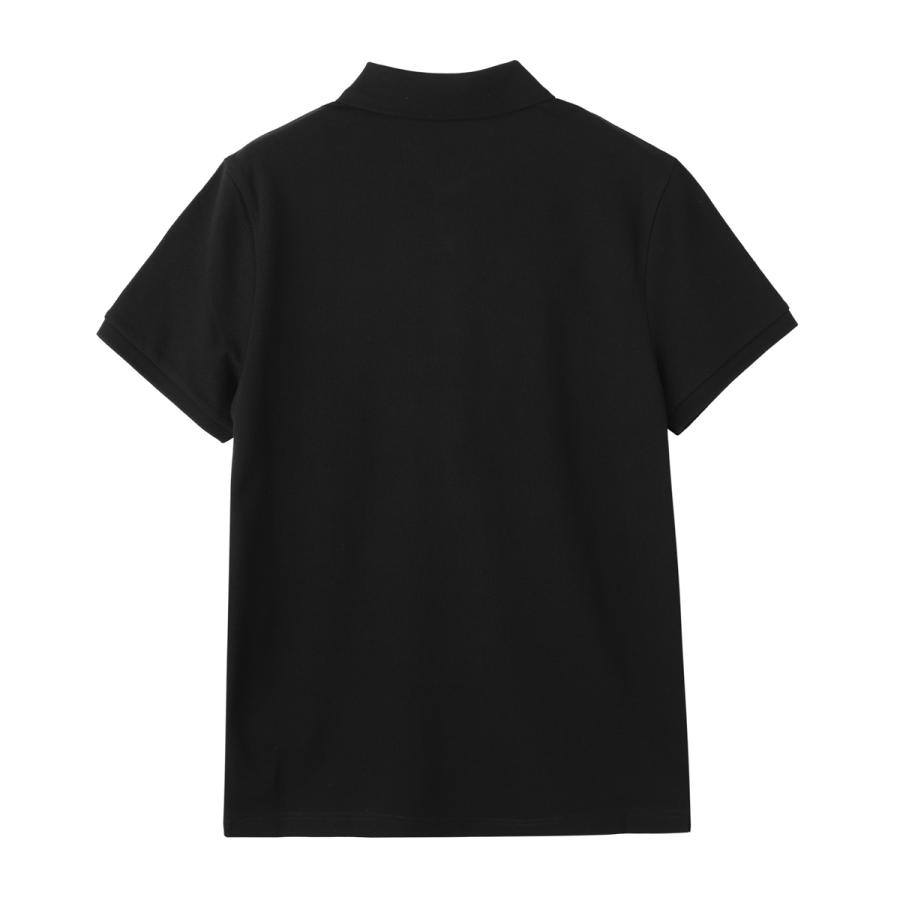 MONCLER モンクレール ポロシャツ メンズ 8a00030-84556-999 MONCLER モンクレール ポロシャツ メンズ 8a00030-84556-999