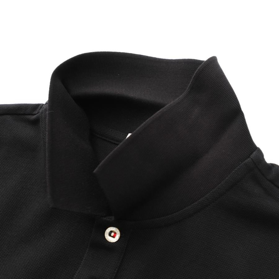 MONCLER モンクレール ポロシャツ メンズ 8a00030-84556-999 MONCLER モンクレール ポロシャツ メンズ 8a00030-84556-999