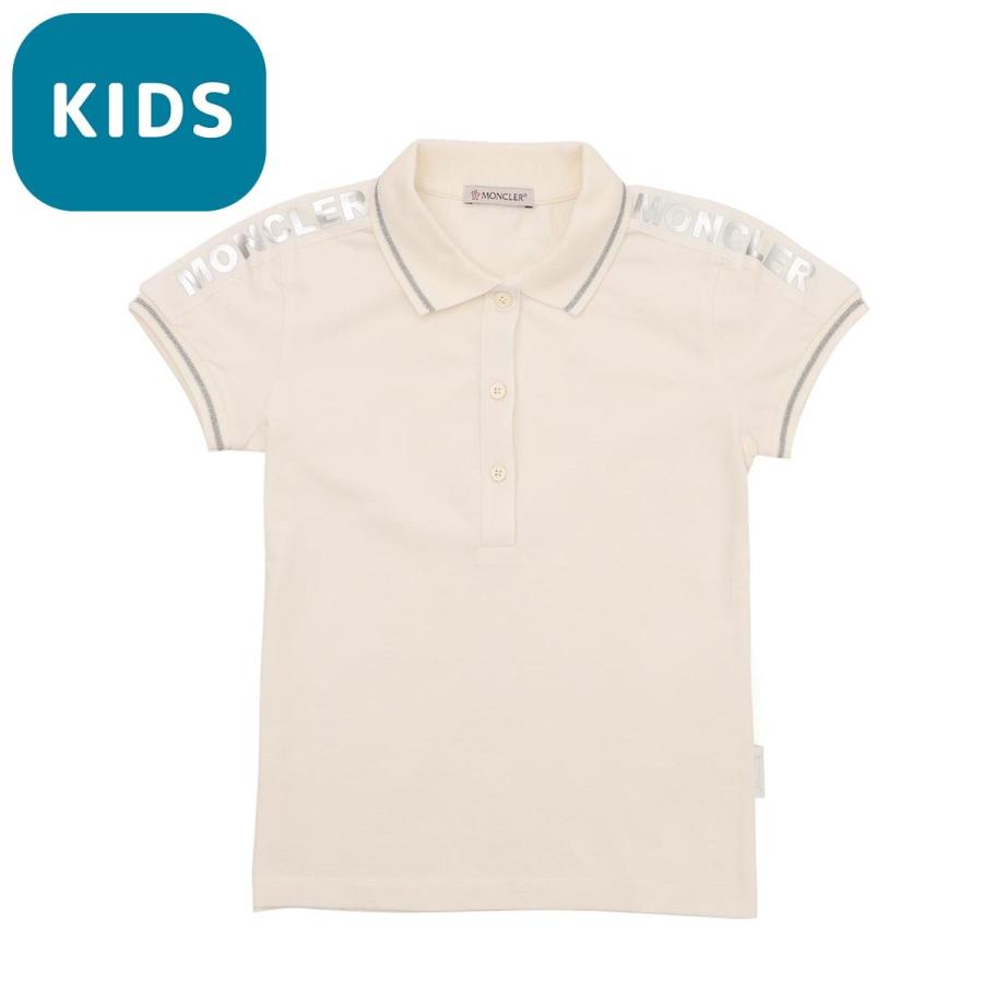 新発 モンクレール Moncler ポロシャツ ホワイト 8a 8496f 034 人気特価激安 Aleefsurgical Com