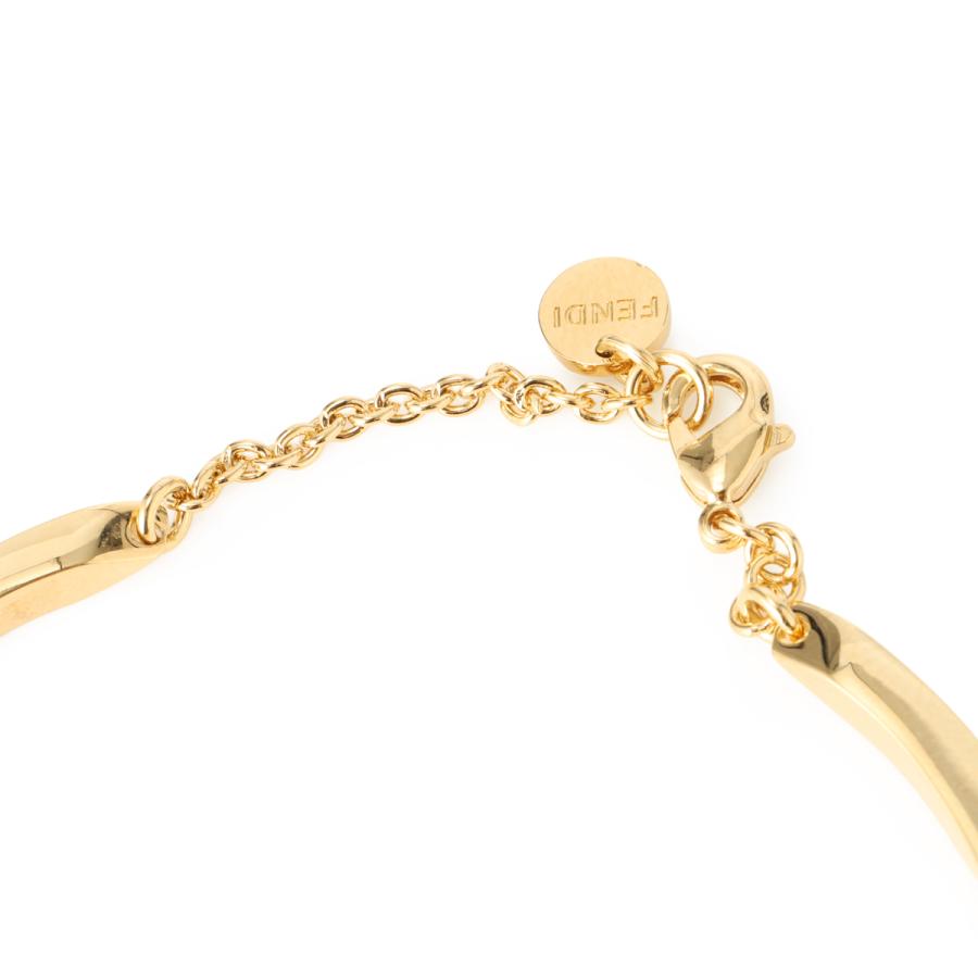 FENDI（フェンディ） ブレスレット FOREVER FENDI BRACELET 