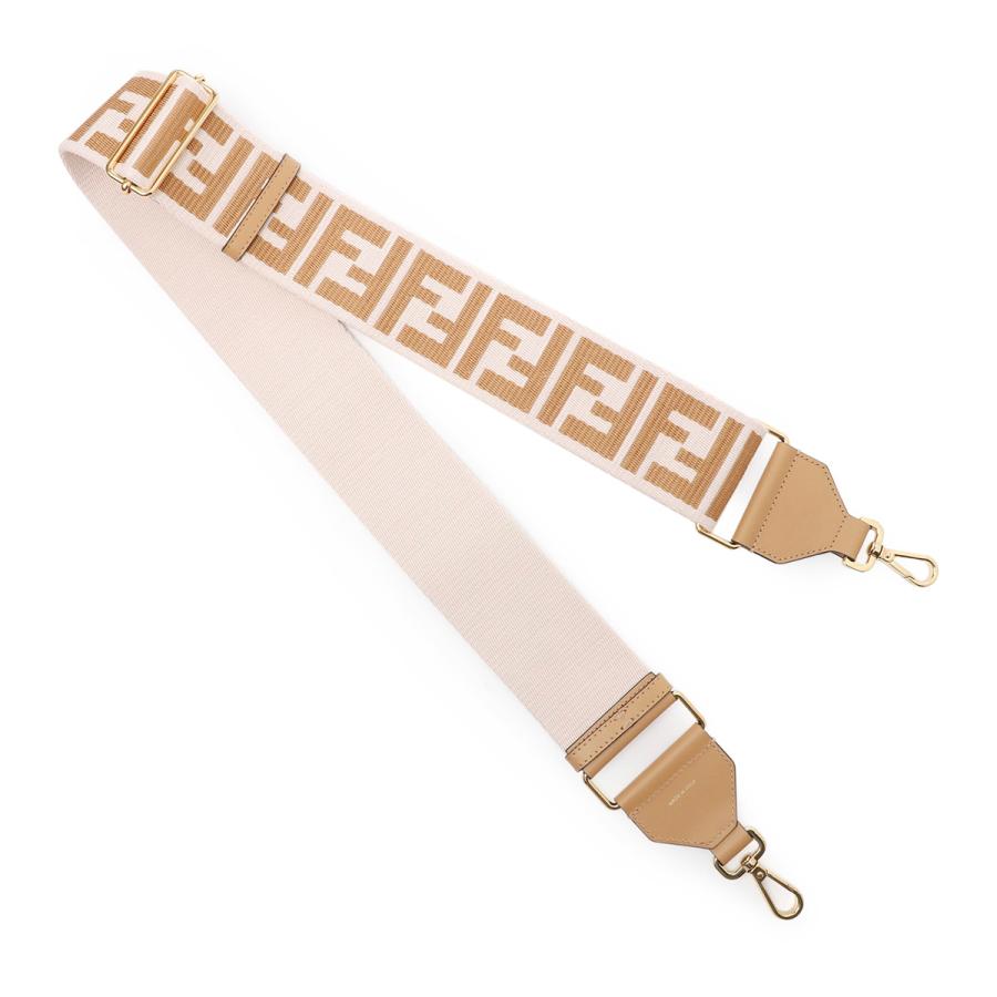 FENDI フェンディ ショルダーストラップ STRAP YOU ストラップ