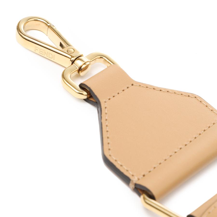 FENDI（フェンディ） ショルダーストラップ STRAP YOU ストラップユー 