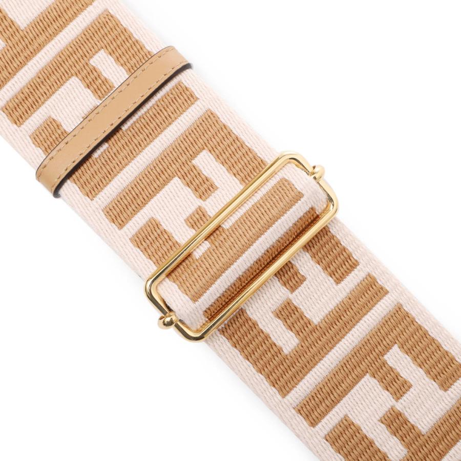 FENDI フェンディ ショルダーストラップ STRAP YOU ストラップ