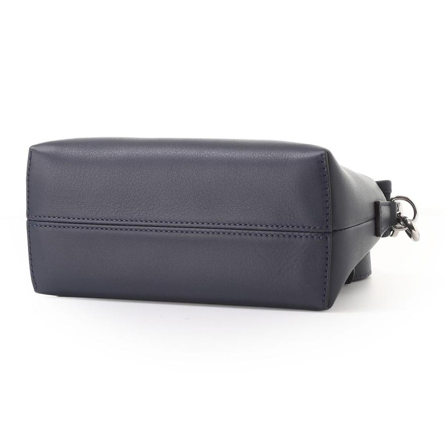 FENDI（フェンディ） ボストンバッグ 2WAY BY THE WAY バイ ザ ウェイ