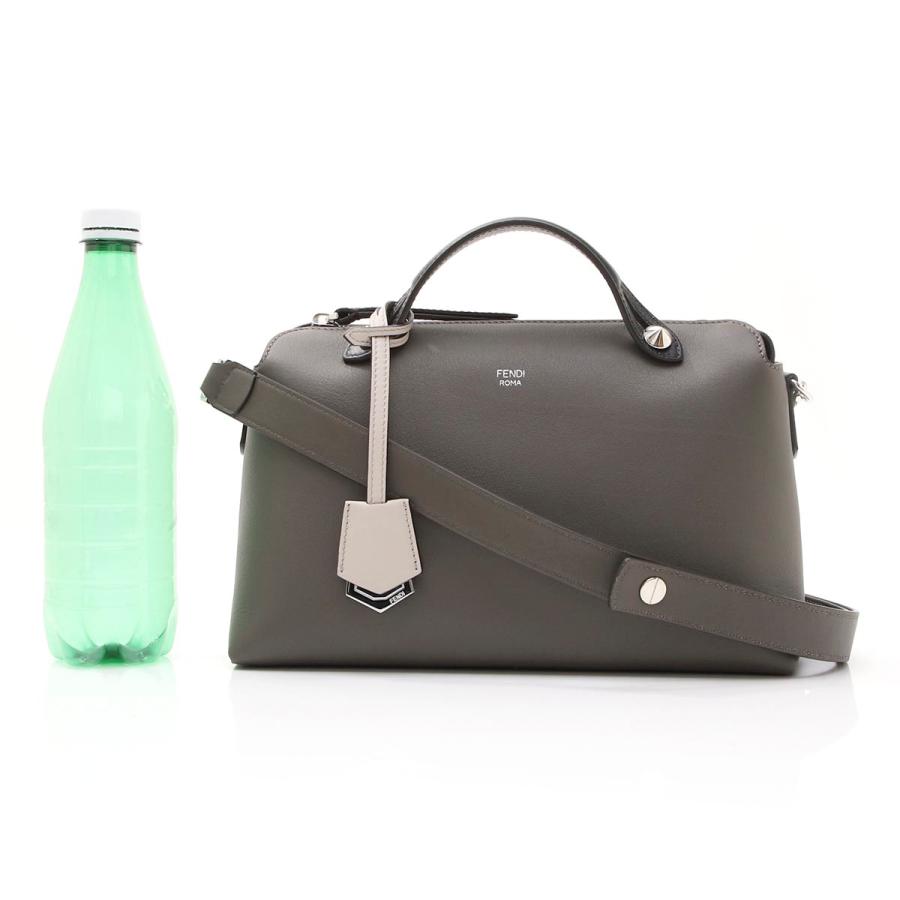 フェンディ バイザウェイ　2WAYハンドバッグ 8BL146 5QJ F03BL compass1697354173.jpg