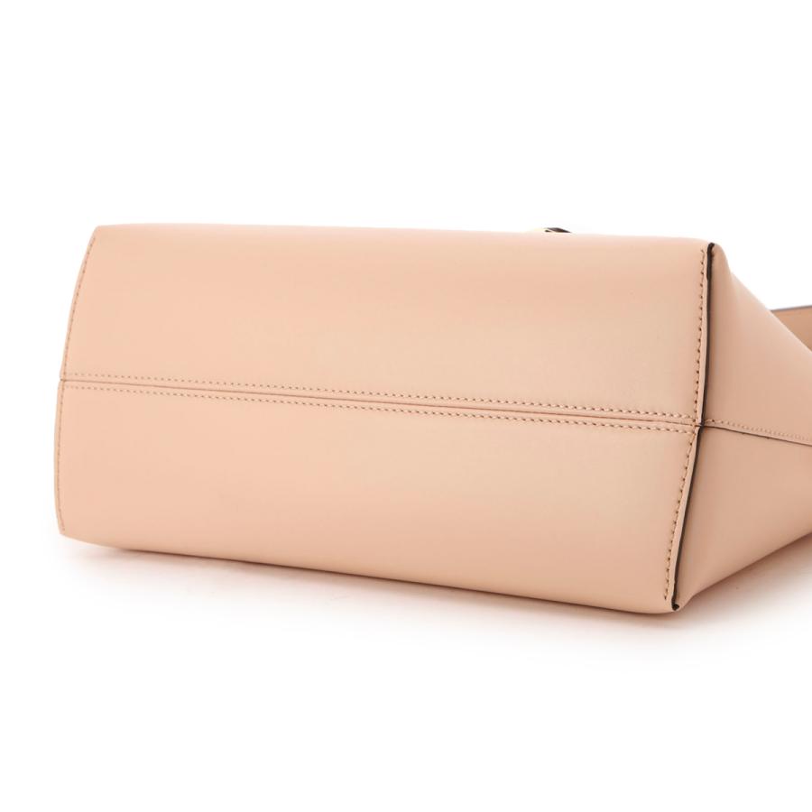 FENDI（フェンディ） ボストンバッグ 2WAY BY THE WAY MEDIUM バイ ザ