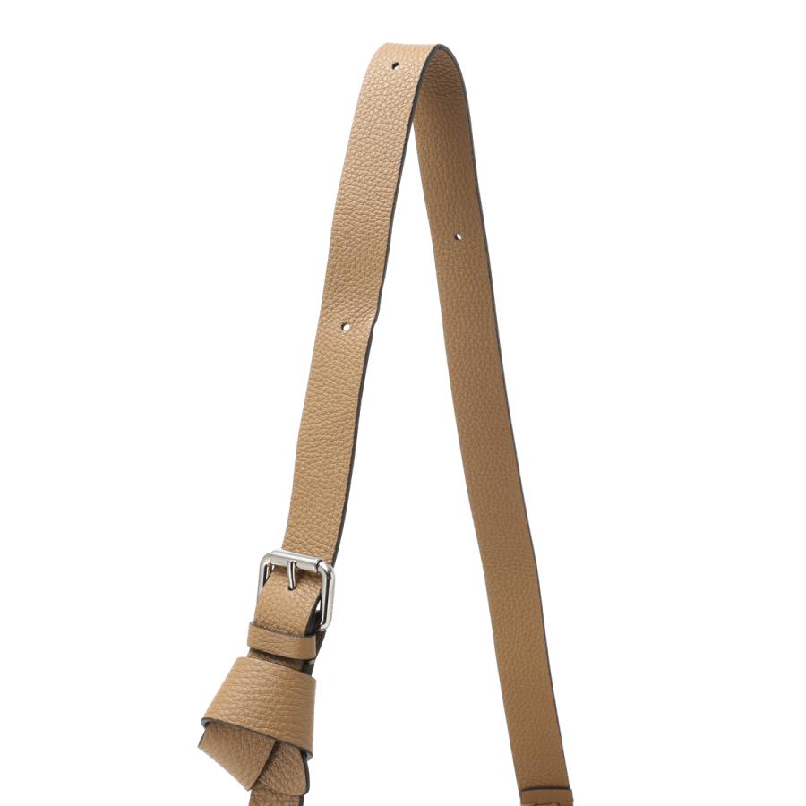 FENDI（フェンディ） ボストンバッグ 2WAY BY THE WAY SELLERIA LARGE