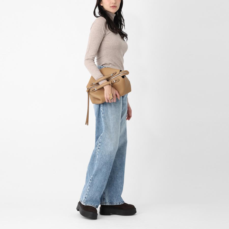 FENDI（フェンディ） ボストンバッグ 2WAY BY THE WAY SELLERIA LARGE