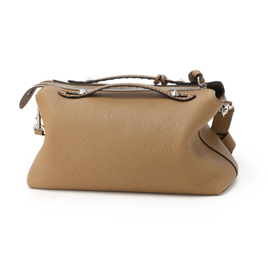 FENDI（フェンディ） ボストンバッグ 2WAY BY THE WAY SELLERIA LARGE
