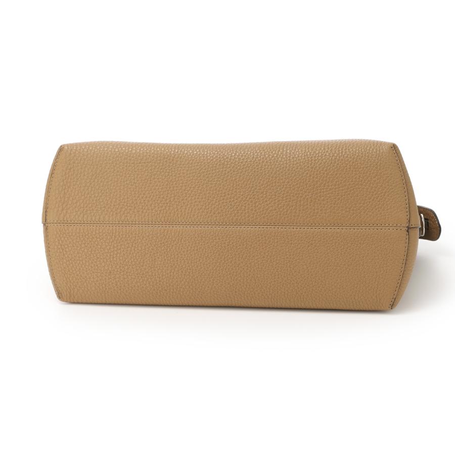 FENDI（フェンディ） ボストンバッグ 2WAY BY THE WAY SELLERIA LARGE