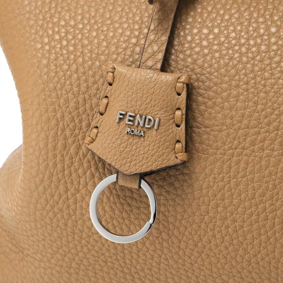 FENDI（フェンディ） ボストンバッグ 2WAY BY THE WAY SELLERIA LARGE