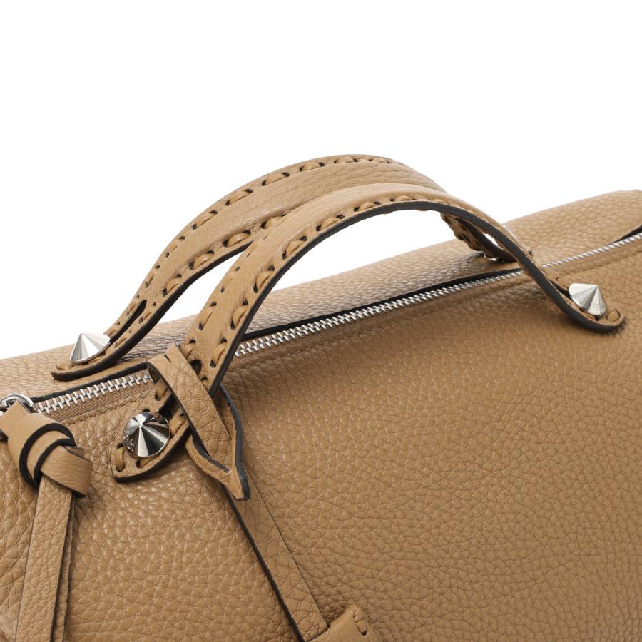 FENDI（フェンディ） ボストンバッグ 2WAY BY THE WAY SELLERIA LARGE