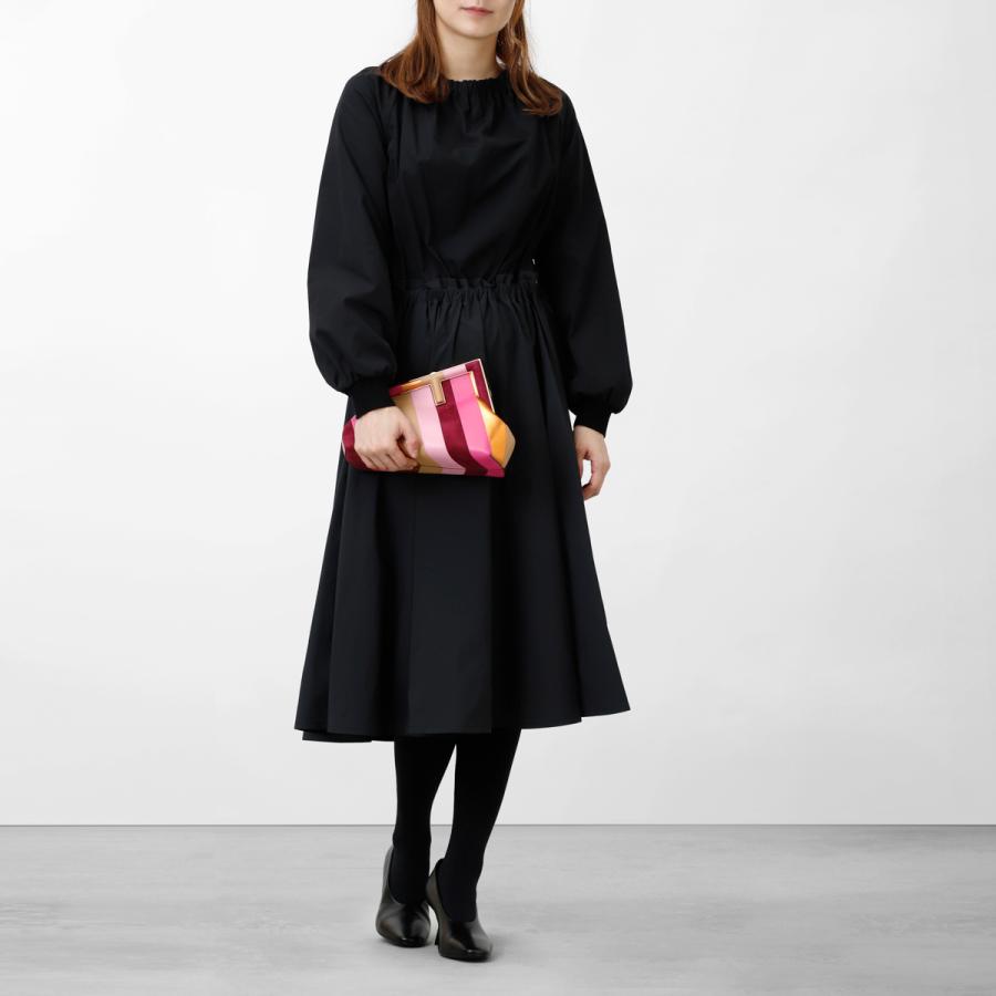 FENDI（フェンディ） クラッチバッグ FENDI FIRST SMALL ショルダー