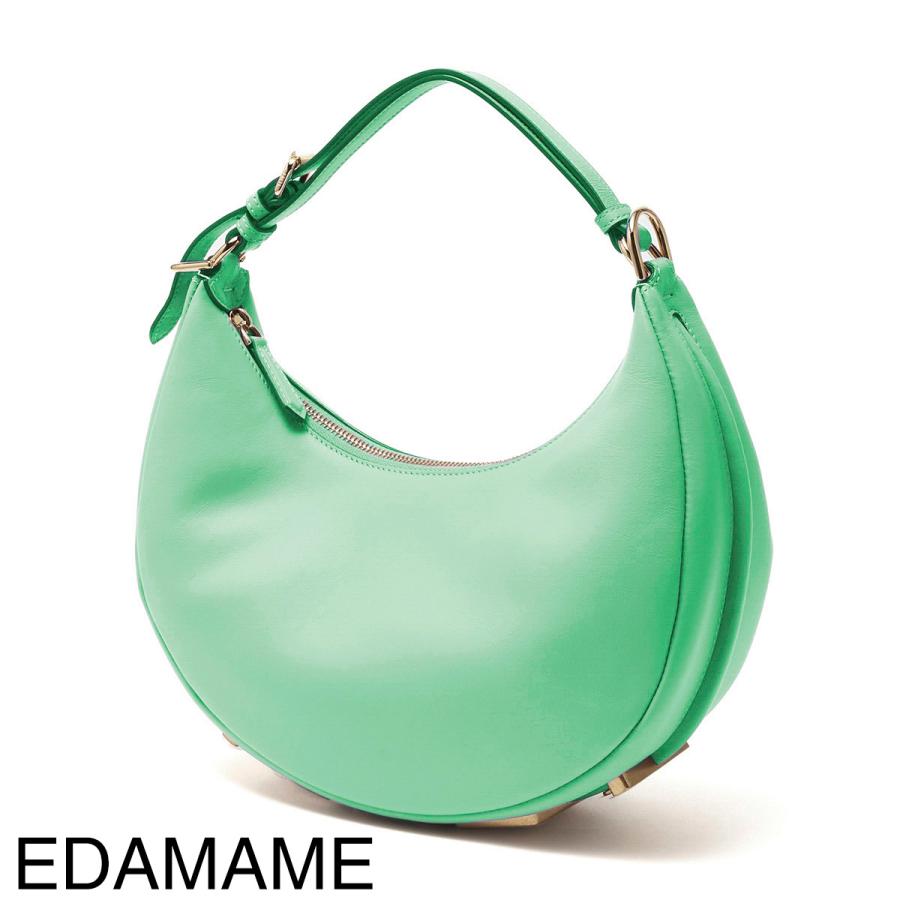 FENDI 上品 フェンディグラフィ 人気 ハンドバッグ Fendigraphy