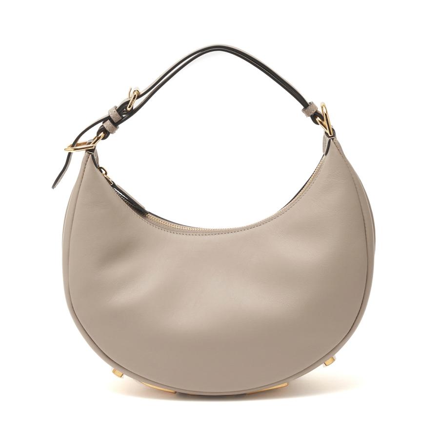 FENDI（フェンディ） ハンドバッグ FENDI GRAPHY レディース 8br798