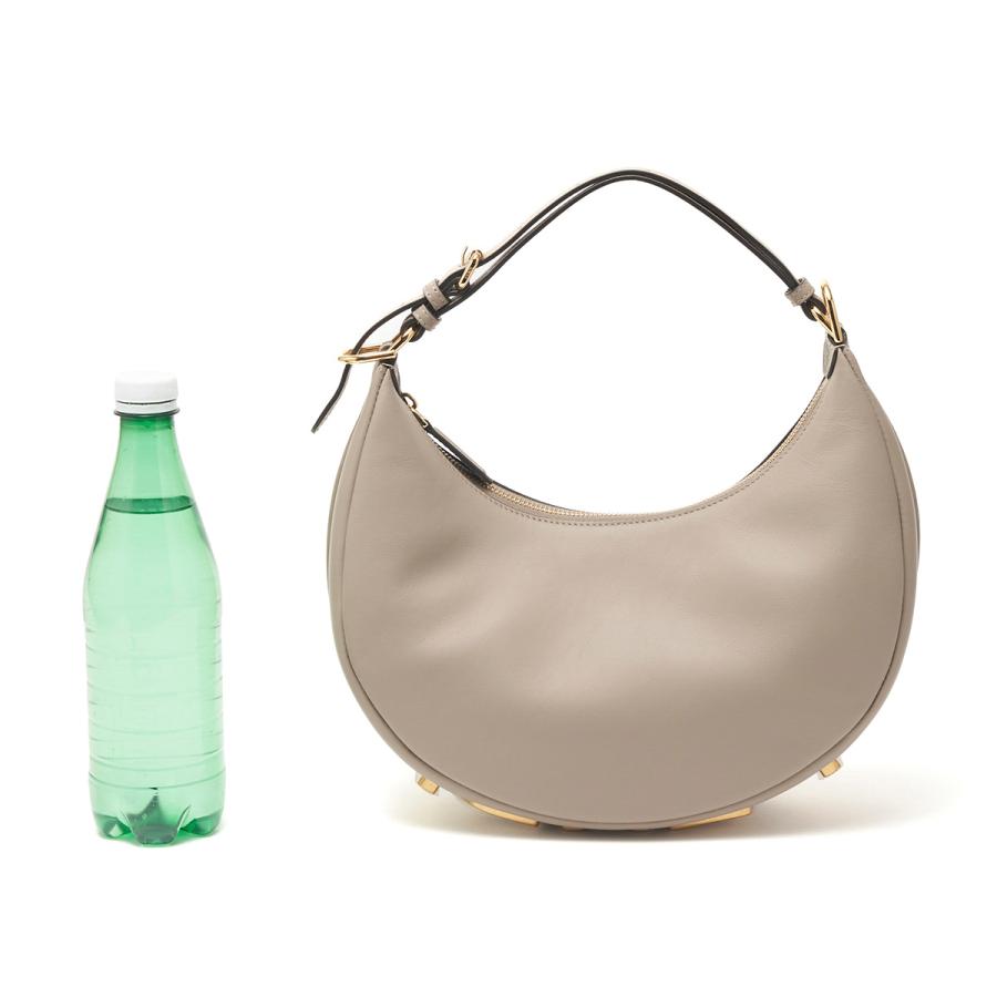 FENDI フェンディ ハンドバッグ GRAPHY レディース 8br798-a5dy