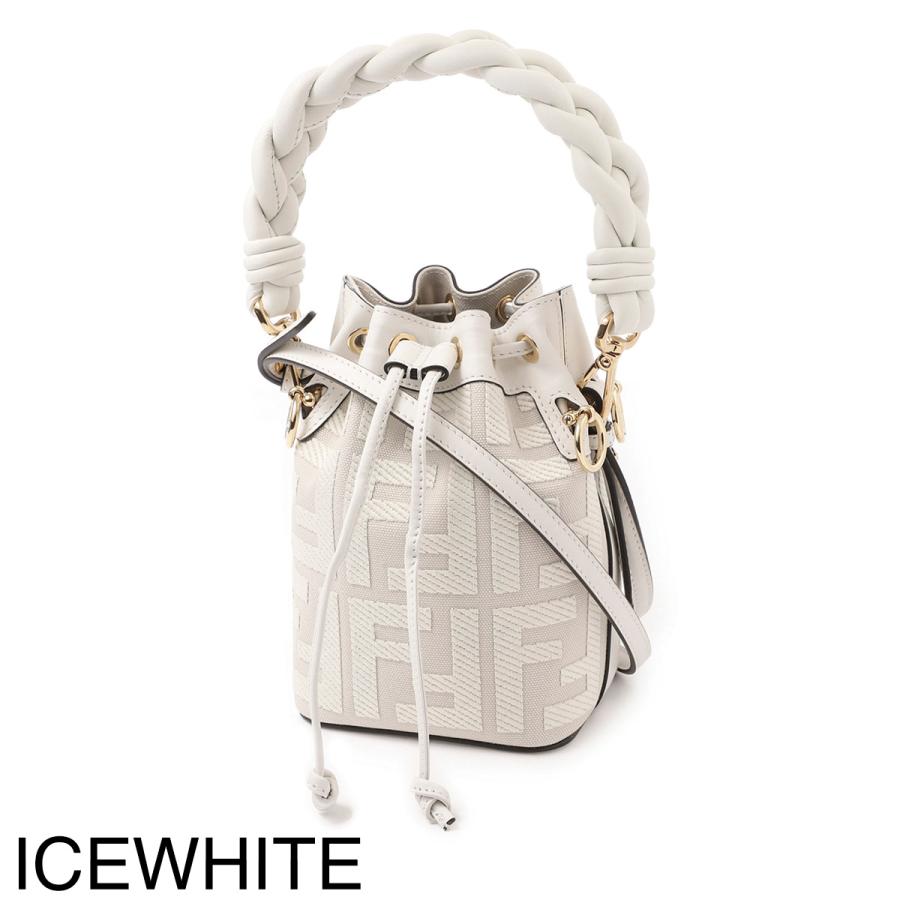 FENDI フェンディ ハンドバッグ 2WAY MON TRESOR モントレゾール FENDI フェンディ ハンドバッグ 2WAY MON TRESOR モントレゾール