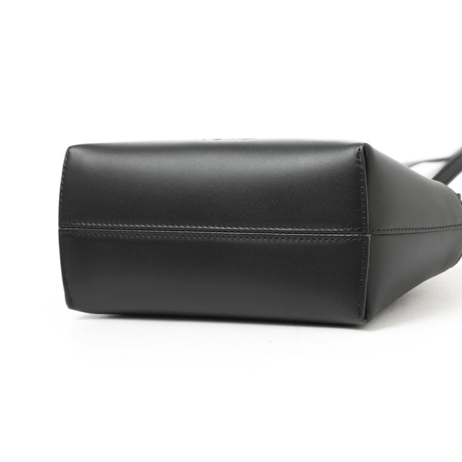 FENDI フェンディ ハンドバッグ 2WAY BY THE WAY MINI FENDI フェンディ ハンドバッグ 2WAY BY THE WAY MINI