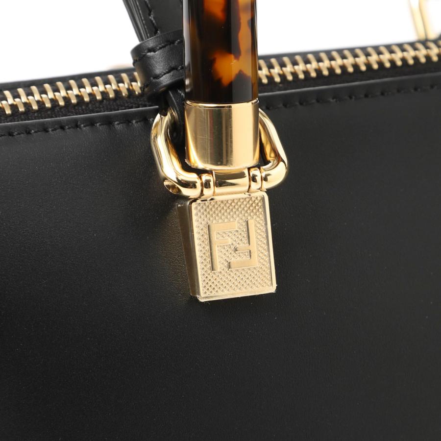 FENDI フェンディ ハンドバッグ 2WAY BY THE WAY MINI FENDI フェンディ ハンドバッグ 2WAY BY THE WAY MINI