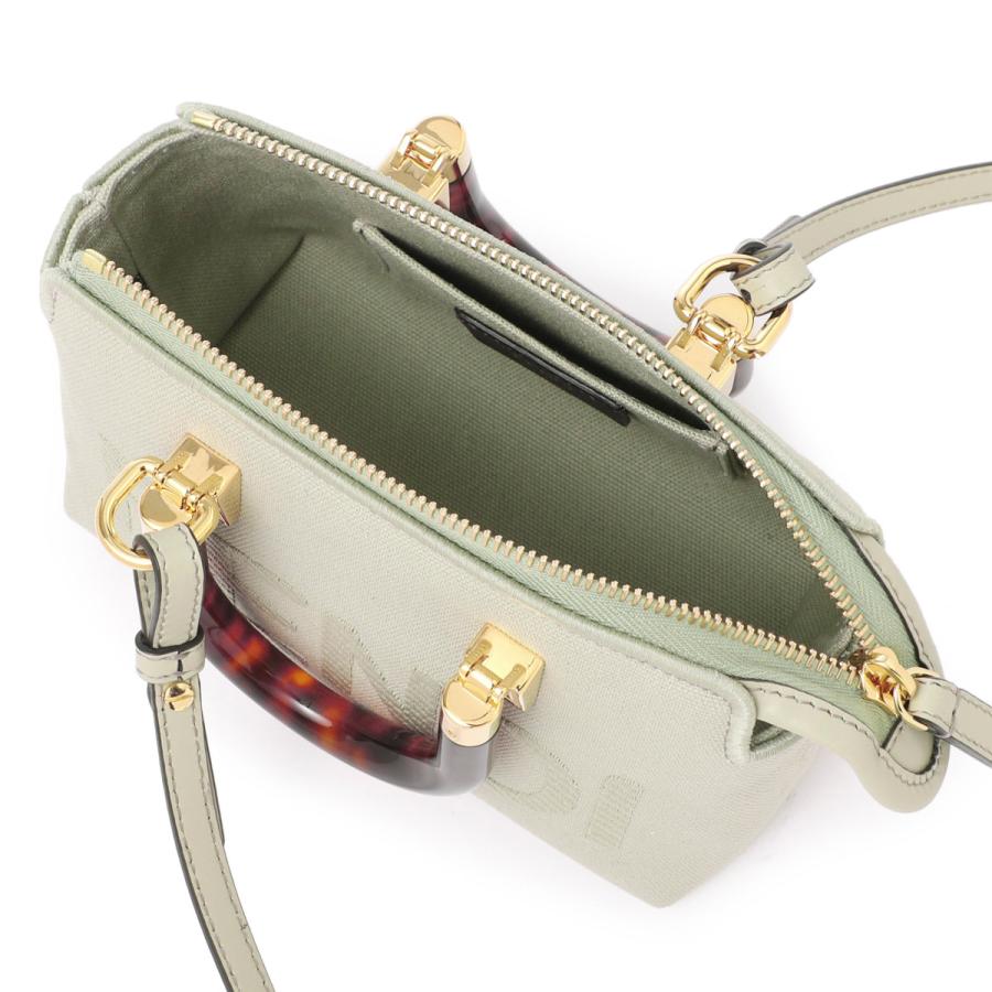 FENDI（フェンディ） ハンドバッグ 2WAY BY THE WAY MINI ショルダー 