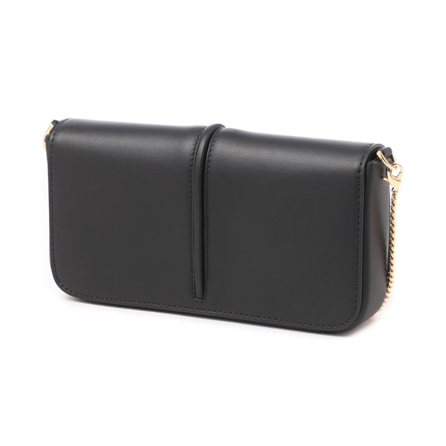 ぶぶぶ FENDI フェンディ 長財布 小銭入れ チェーン付き GRAPHY