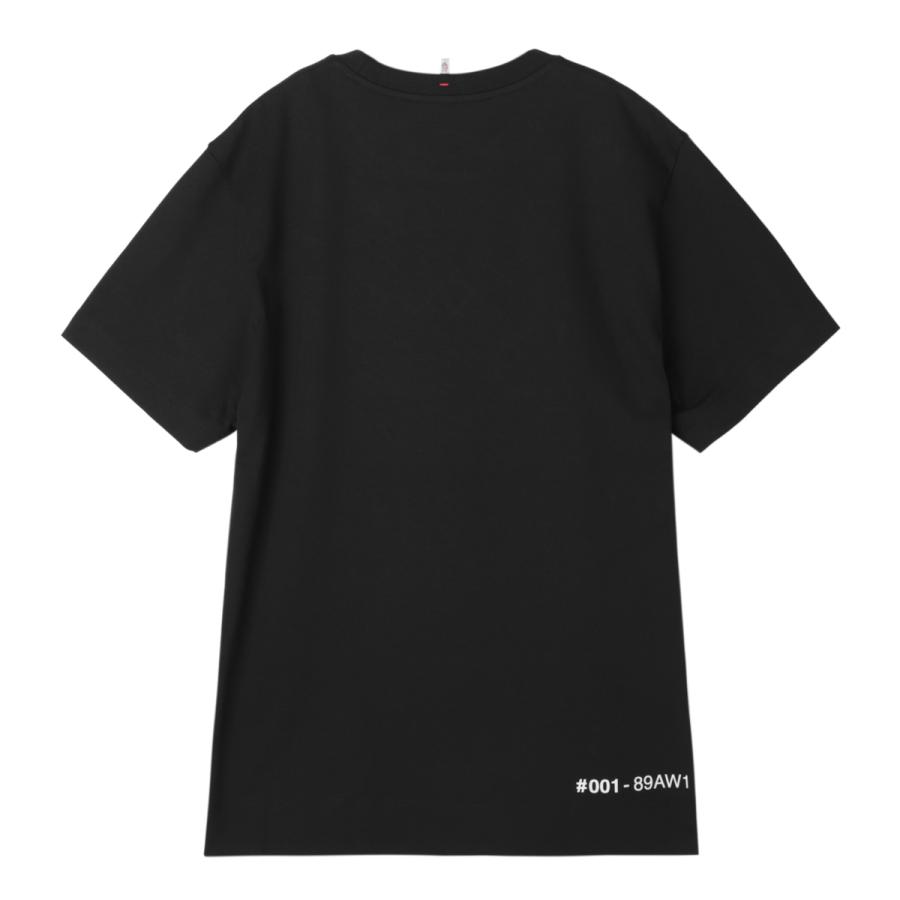 MONCLER Grenoble モンクレール グルノーブル GRENOBLE クルー