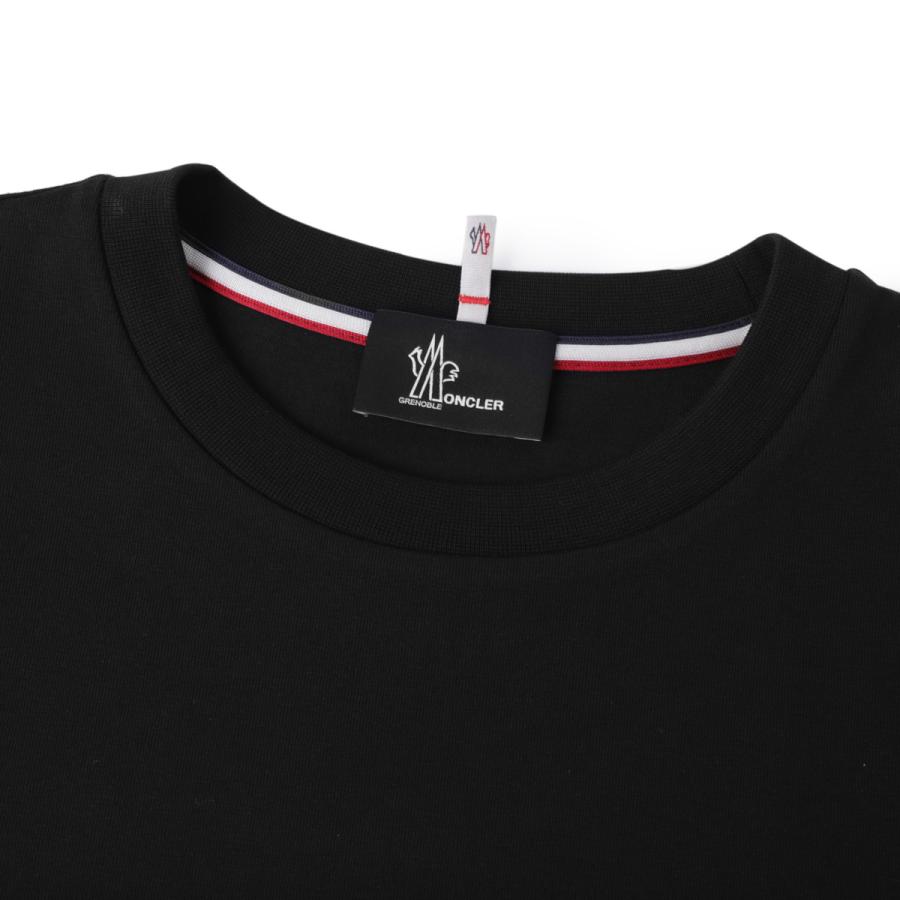MONCLER Grenoble モンクレール グルノーブル GRENOBLE クルー