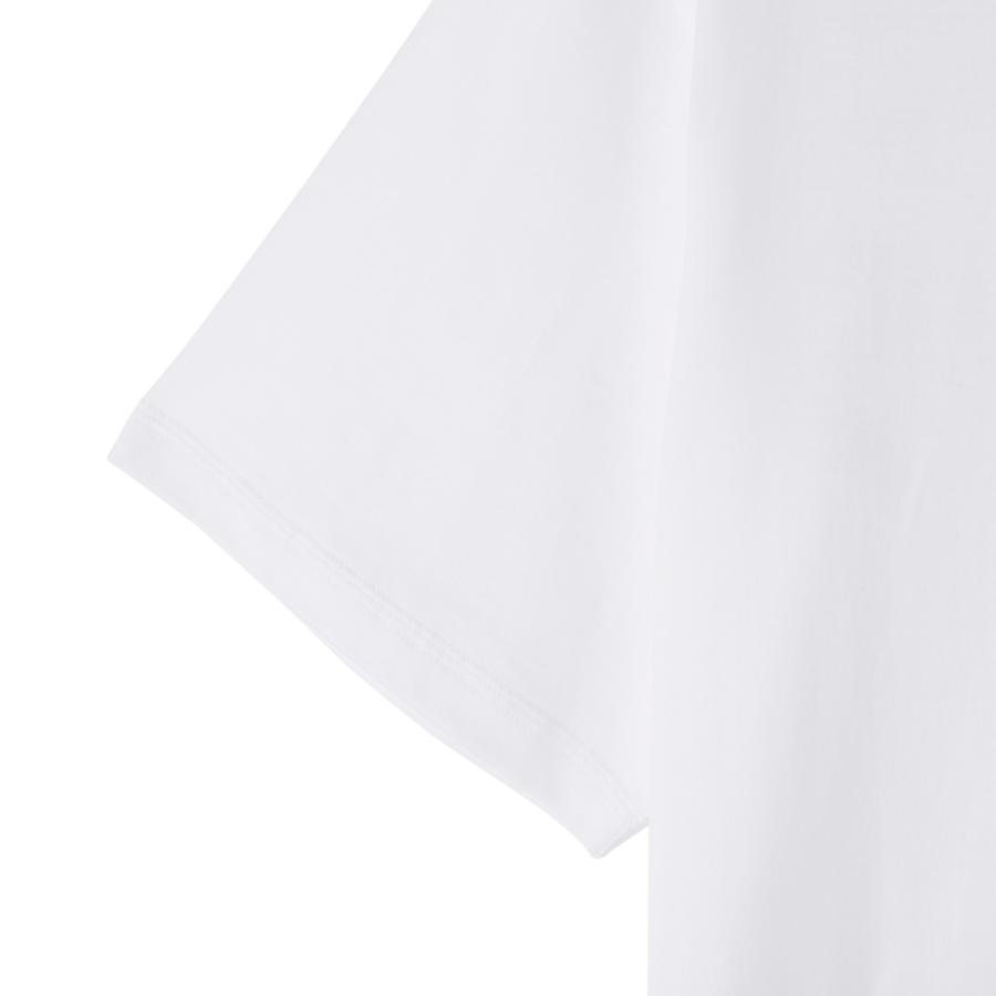 MONCLER（モンクレール） クルーネックTシャツ MONCLER GENIUS 2