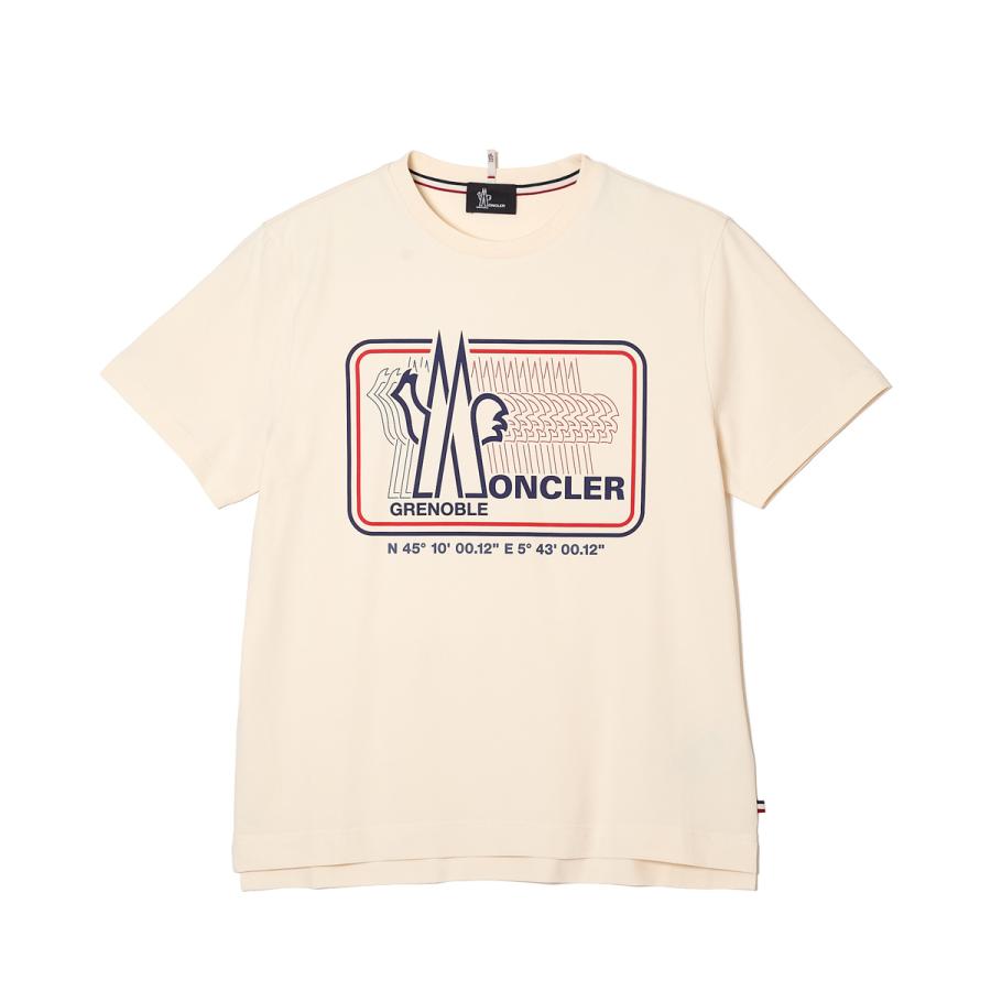 8c00009-8790f-tg