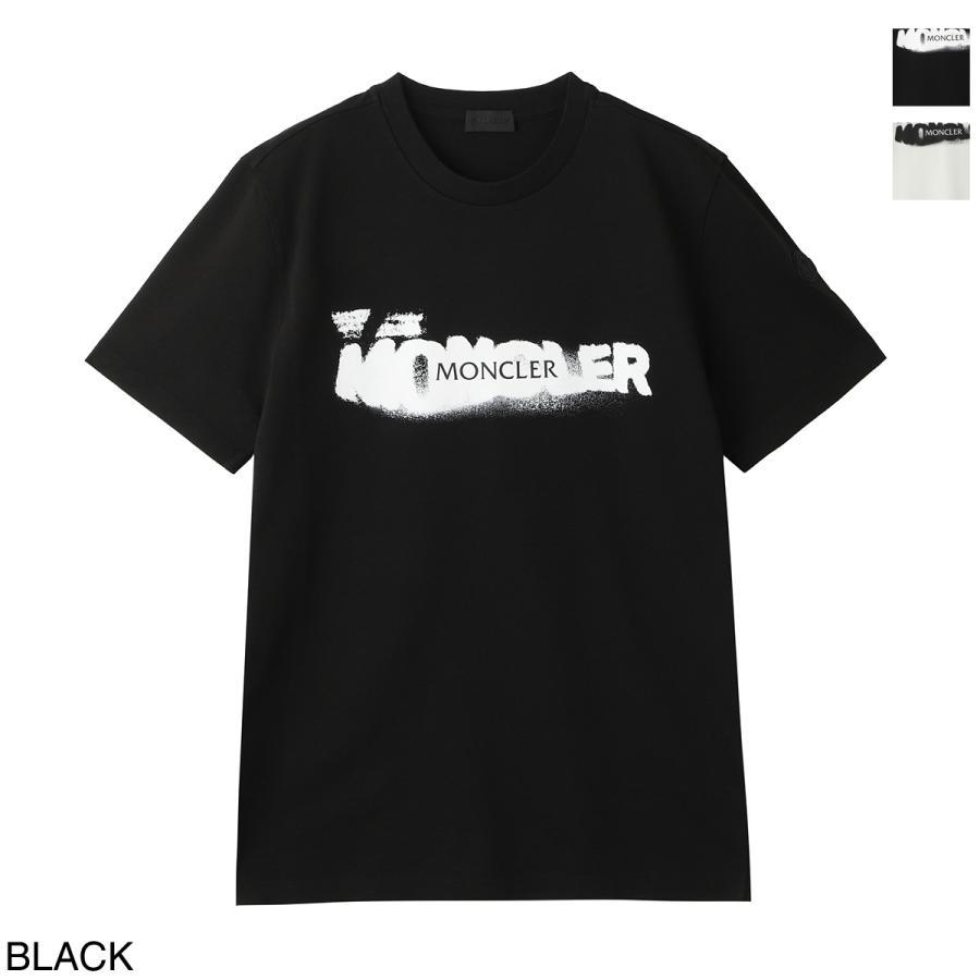 8c00010-89aug-tg