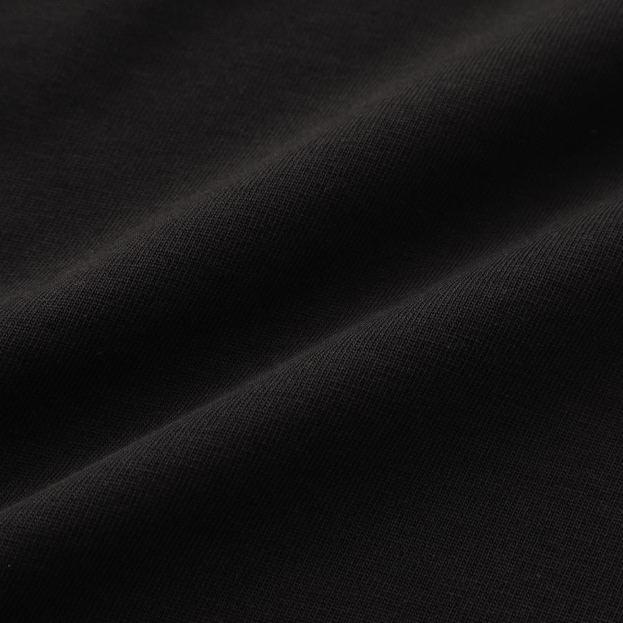 モンクレール MONCLER クルーネックTシャツ メンズ 8c00010-89aug-999の画像