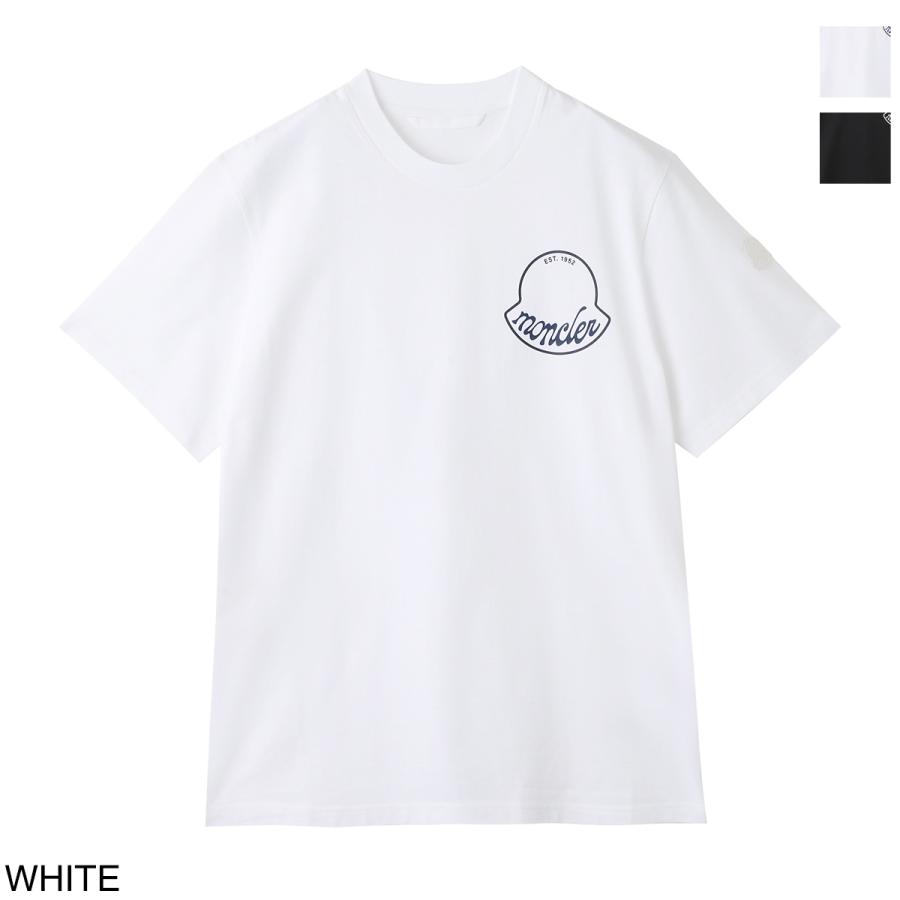 8c00013-89ajs-tg