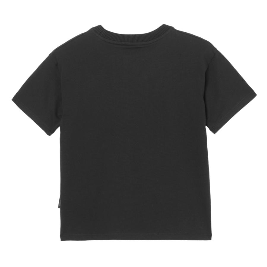 MONCLER（モンクレール） クルーネックTシャツ 8c00014-83907-999