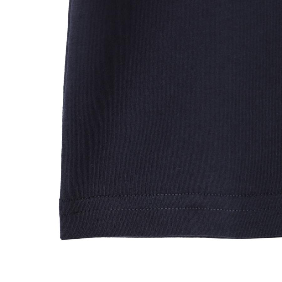 Moncler 8c00027 83907 White main image 1