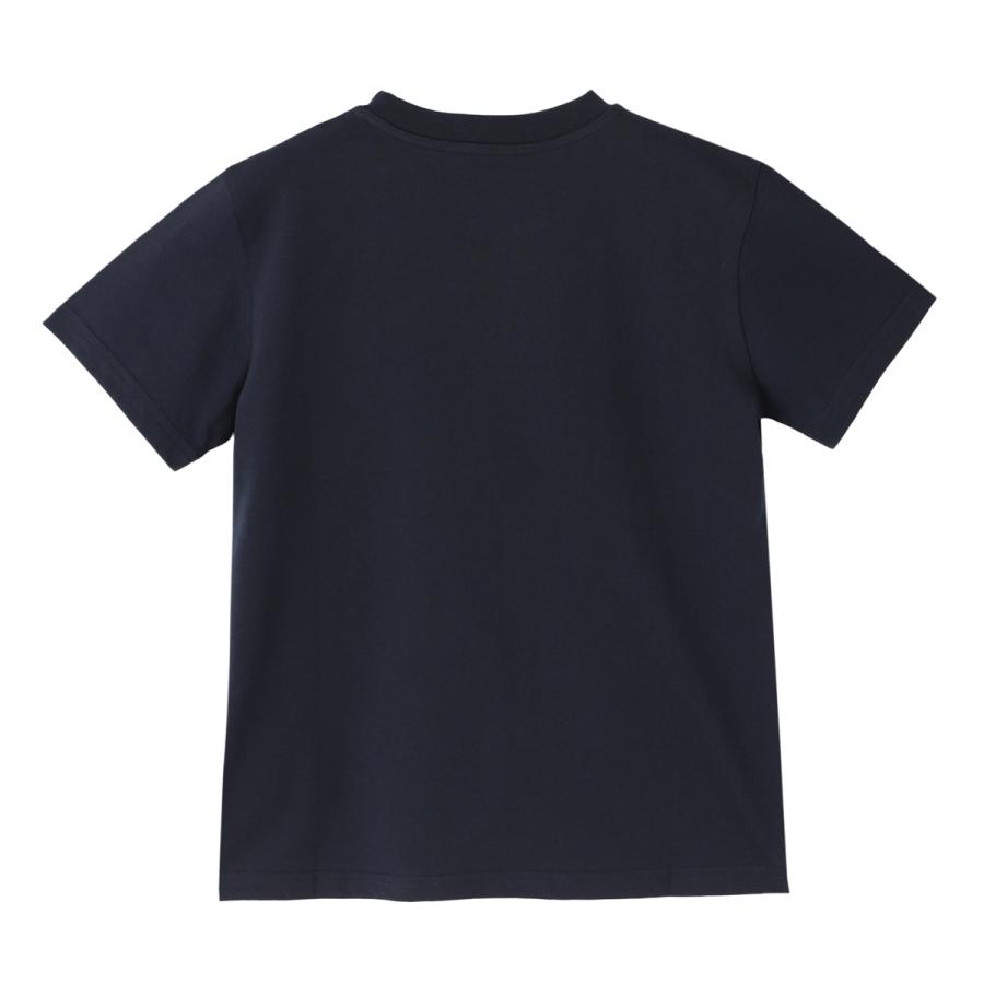 MONCLER（モンクレール） クルーネックTシャツ 8c00027-83907-742