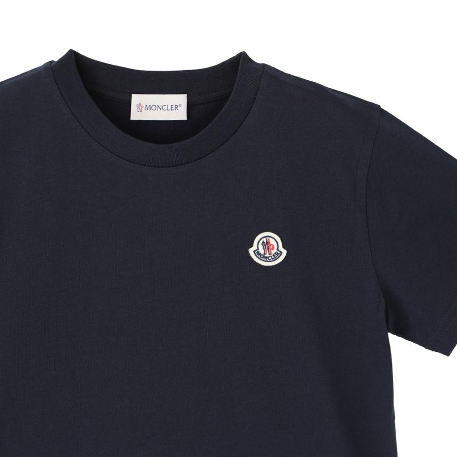 Moncler 8c00027 83907 Black