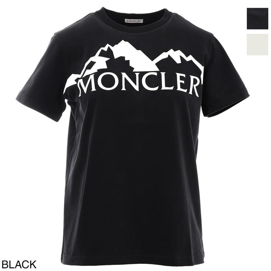 超目玉 モンクレール Moncler クルーネックtシャツ レディース 8c7 092 999 8c7 092a モダンブルーyahoo 店 通販 Yahoo ショッピング 国内最安値 Tellosystems Com