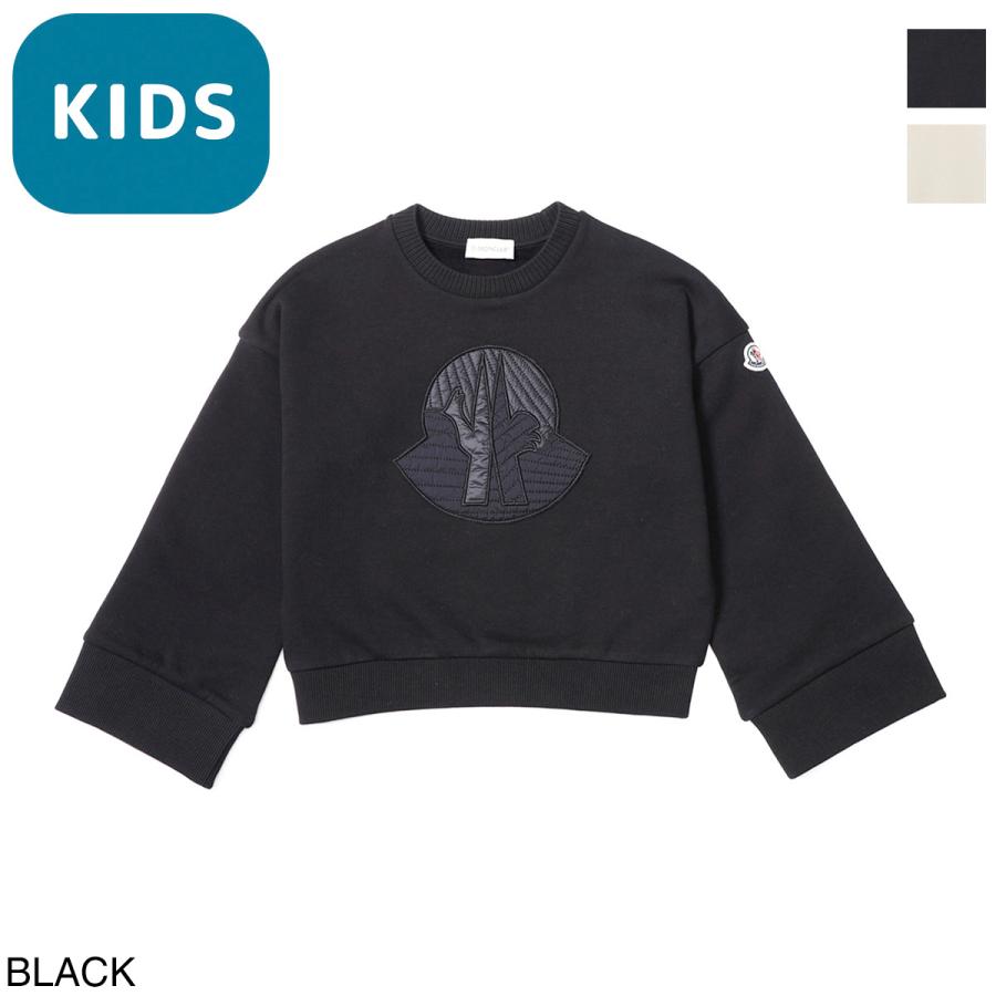 モンクレール MONCLER スウェット 8g00001-899ps-999 : 8g00001-899ps 