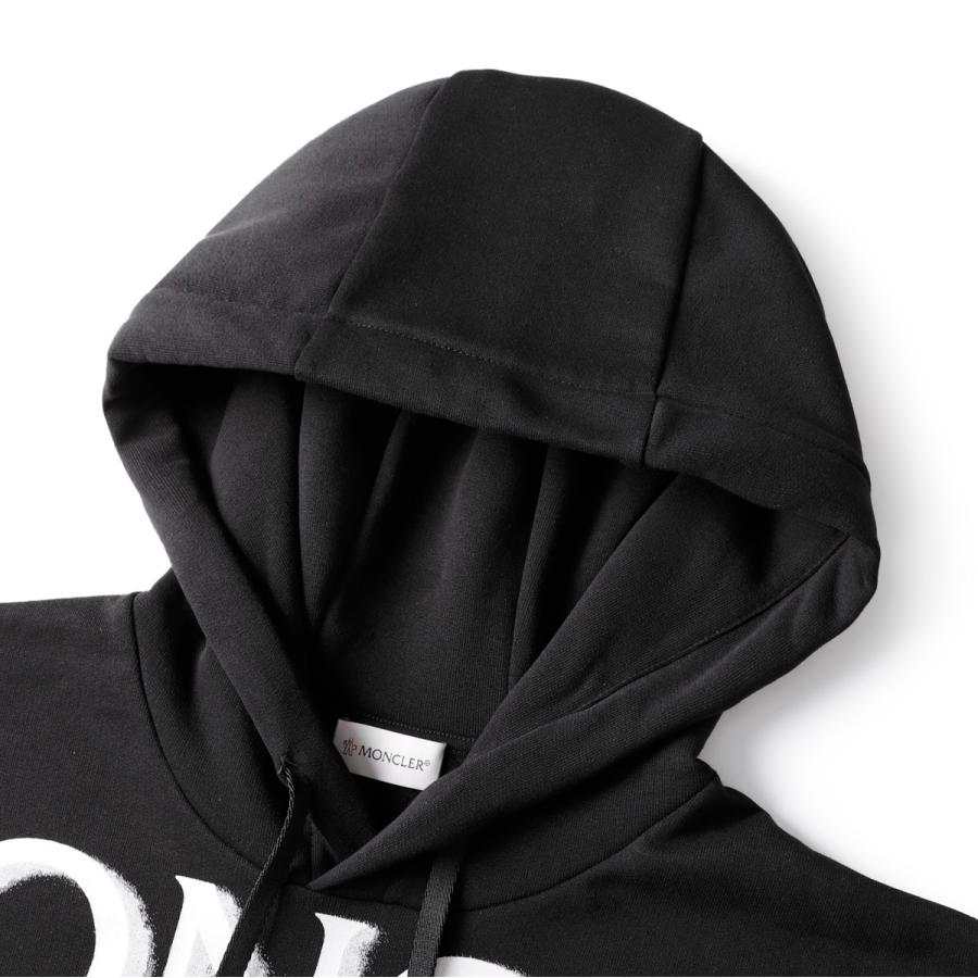 MONCLER（モンクレール） パーカ GENIUS 6 MONCLER 1017 ALYX 9SM