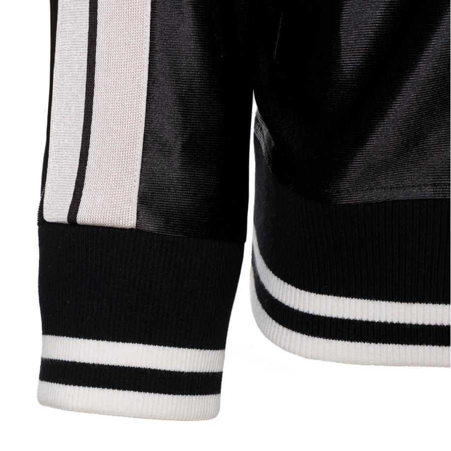 MONCLER（モンクレール） トラックジャケット MONCLER GENIUS 8 PALM