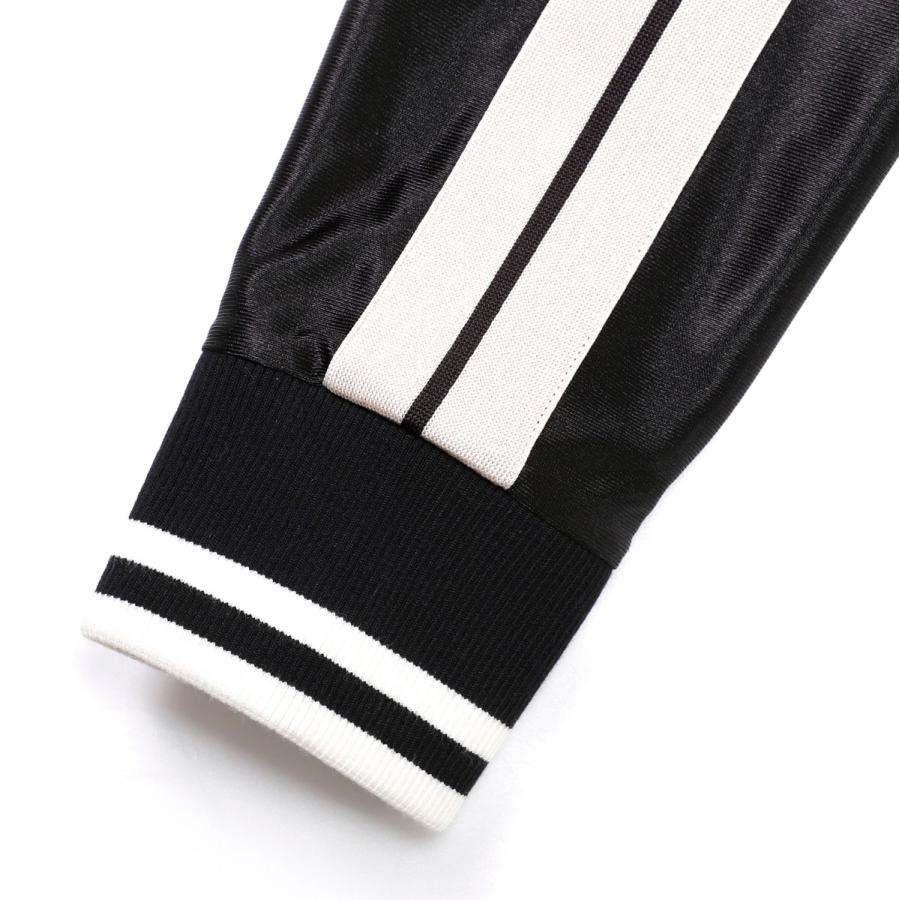 MONCLER（モンクレール） トラックジャケット MONCLER GENIUS 8 PALM