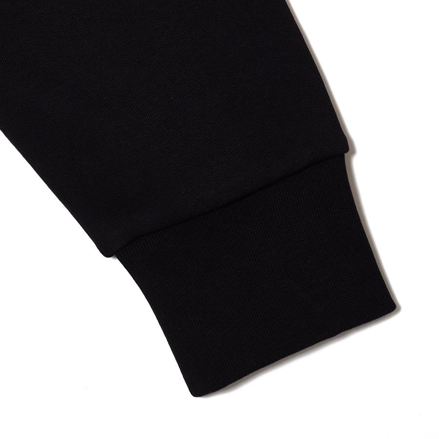 モンクレール MONCLER スウェットシャツ メンズ 8g00004-89azy-999の画像