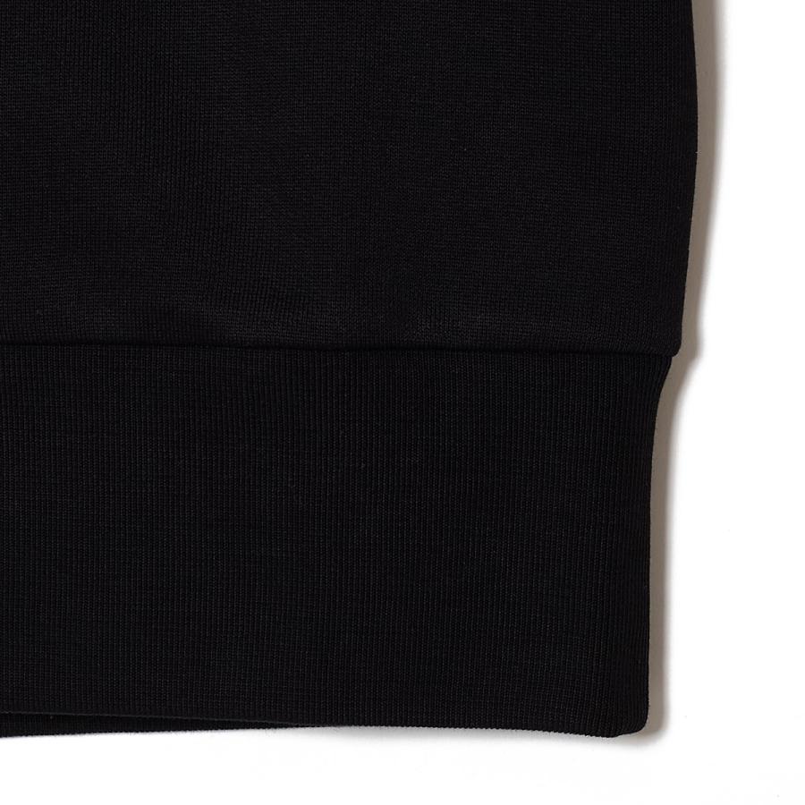 モンクレール MONCLER スウェットシャツ メンズ 8g00004-89azy-999の画像