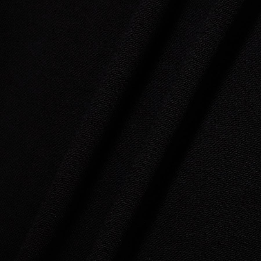 モンクレール MONCLER スウェットシャツ メンズ 8g00004-89azy-999の画像