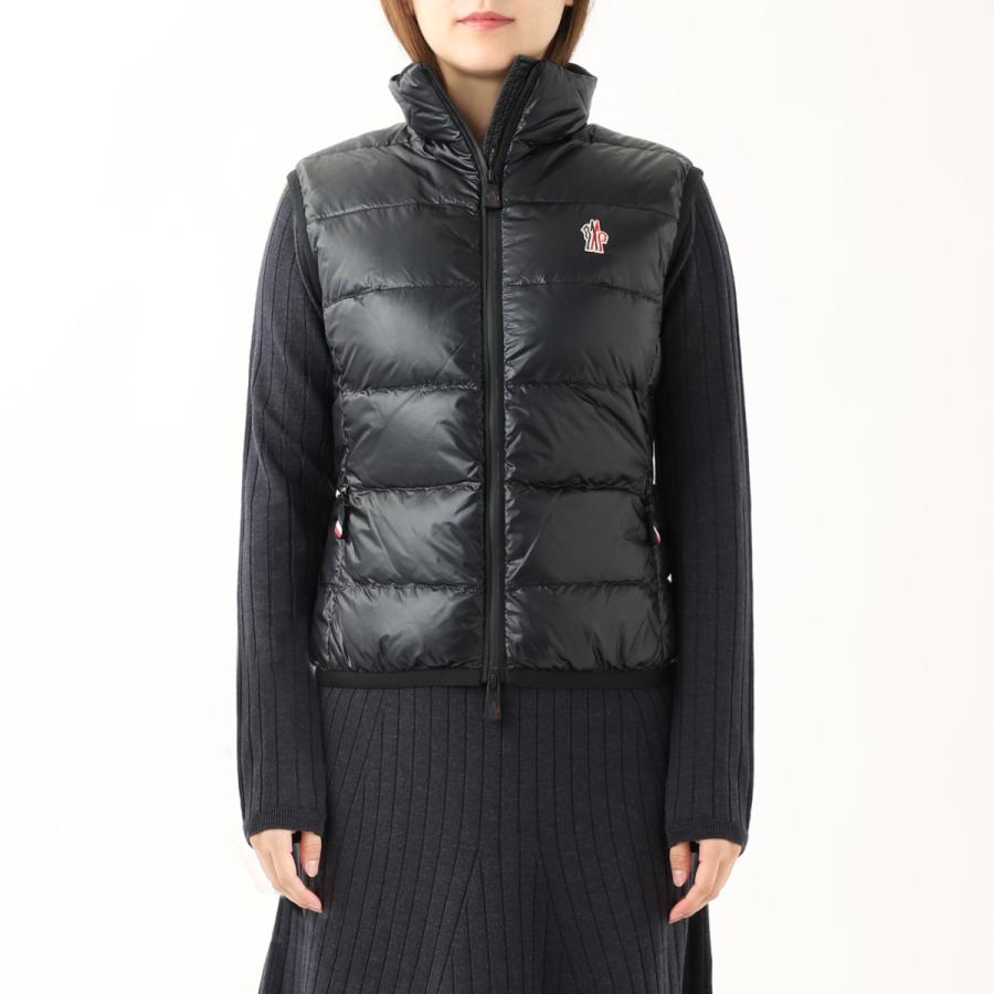 MONCLER GRENOBLE グルノーブル ダウンベスト 楽天市場】【MONCLER/モンクレール/GRENOBLE/グルノーブル/TEDDY