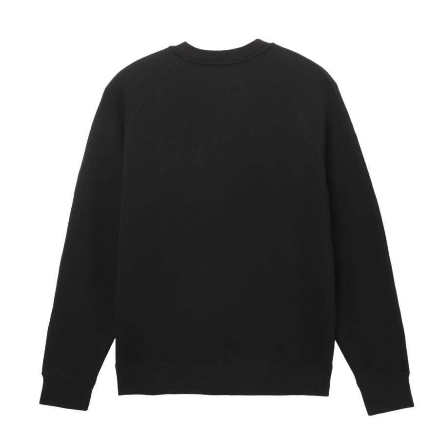 MONCLER モンクレール スウェット　トレーナー　ブラック　M 楽天市場】モンクレール MONCLER スウェット トレーナー