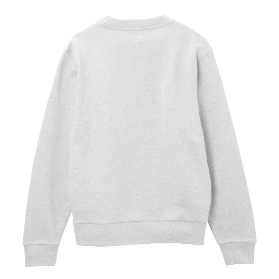 MONCLER モンクレール スウェット メンズ 8g00049-809kr-989 : モダン  