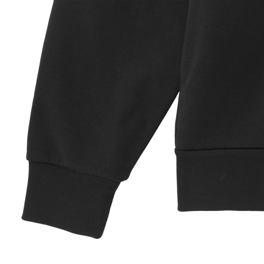 MONCLER（モンクレール） トラックジャケット ジップアップ スウェット