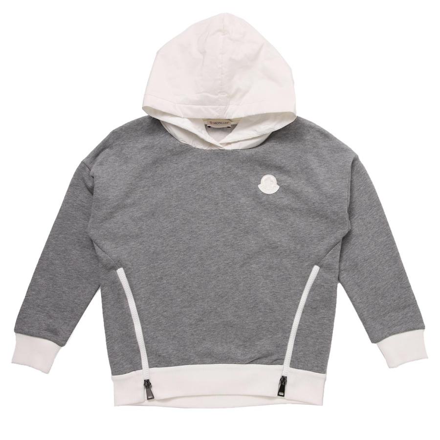 モンクレール Moncler パーカ グレー レディース 8g 809b3 986 8g 809b3a モダンブルーyahoo 店 通販 Yahoo ショッピング